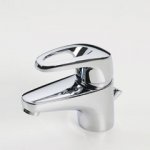 Oras Safira 1004F – Hledejceny.cz