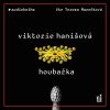 Audiokniha Houbařka - Viktorie Hanišová