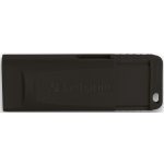 Verbatim Store 'n' Go Slider 16GB 98696 – Zboží Živě