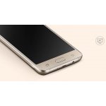 Samsung Galaxy J5 2016 J510F Dual SIM – Hledejceny.cz