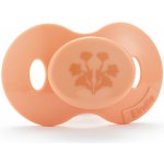 Elodie Details Amber Apricot – Sleviste.cz