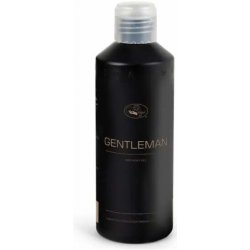 Missiva Gentleman sprchový gel 250 ml