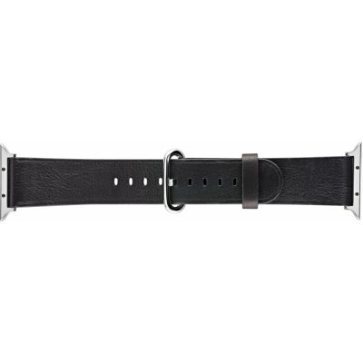 Morellato pro Apple watch A01U4739A37019CR22 – Zboží Mobilmania