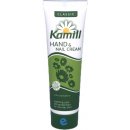 Kamill Classic krém na ruce 30 ml