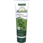 Kamill Classic krém na ruce 30 ml – Zboží Dáma