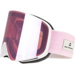 Alpine Pro SHOCKE – Zboží Mobilmania