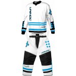 Unihoc Feather JR Goalie Set – Zboží Dáma