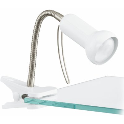 Eglo 81262 – Sleviste.cz