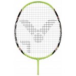 Victor G-7000 – Zbozi.Blesk.cz