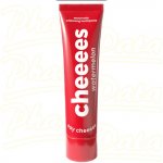 Herbai CHEEEES Watermelon 60 g – Hledejceny.cz