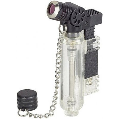 Basetech 1712147 – Sleviste.cz