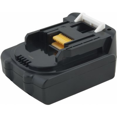 AVACOM ATMA-L14B1-86D Li-Ion 14,4V 2000mAh - neoriginální – Zboží Dáma