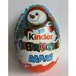 Ferrero Kinder Surprise Maxi 100 g – Hledejceny.cz