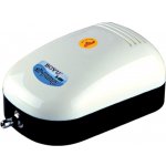 BOYU vzduchové čerpadlo S-500 240L/h – Hledejceny.cz