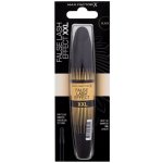 Max Factor False Lash Effect XXL Mascara Řasenka Black 13,1 ml – Hledejceny.cz