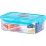 Lock HPL812 1 l – Zboží Mobilmania