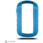 Silikonové pouzdro pro eTrex Touch 25/35 | Zboží Auto