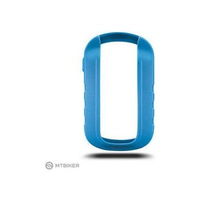 Silikonové pouzdro pro eTrex Touch 25/35 | Zboží Auto