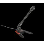Trust GXT 210 USB Microphone 20688 – Zboží Živě