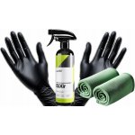 CarPro EliXir 500 ml – Sleviste.cz