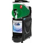 CAB GRANITY CAB New Fab Cream 2 – Zboží Mobilmania