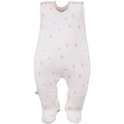 Eevi Dupačky Petite Kytičky LOSOSOVÁ – Sleviste.cz