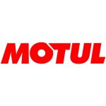 Motul MC Care M4 čistící prostředek na ruce 100 ml – Zboží Dáma