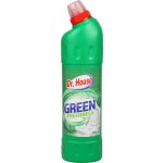 Dr. House WC čistič Pine 750 ml – Sleviste.cz