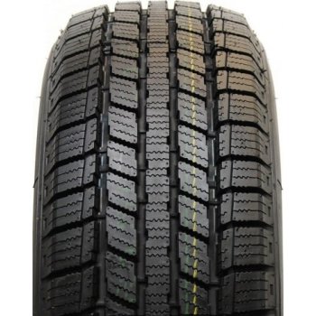 Tristar Snowpower 205/65 R16 107R