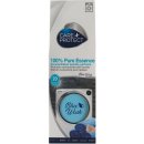 Care + Protect LPL1001B Blue Wash 100 ml