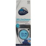 Care + Protect LPL1001B Blue Wash 100 ml – Zboží Mobilmania