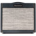 Blackstar TV 10-B – Sleviste.cz