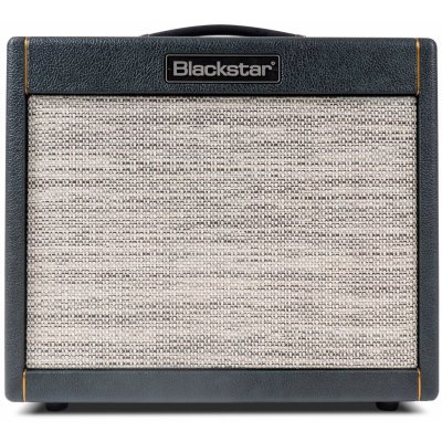 Blackstar TV 10-B – Sleviste.cz