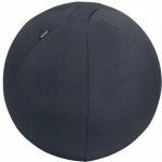 Leitz ERGO Cosy 65 cm – Zboží Dáma