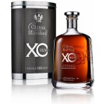 Chateau de Montifaud Silver XO 0,7 l (holá láhev) – Hledejceny.cz