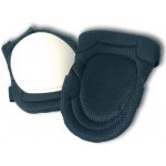 FESTA Nákoleník NYLON, 37143 – Zboží Dáma