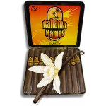 Bahama Mamas Cigarillos 10 ks – Sleviste.cz
