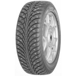 Sava Eskimo 205/60 R16 96T – Zboží Mobilmania