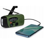 Thomson RT260 – Zboží Živě