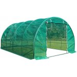 Aga 4x3x2 m K15275 – Sleviste.cz