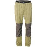 Rejoice Unisex Hemp Stretch – Hledejceny.cz