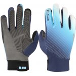 Kinetixx Nelva Lady Blue – Hledejceny.cz