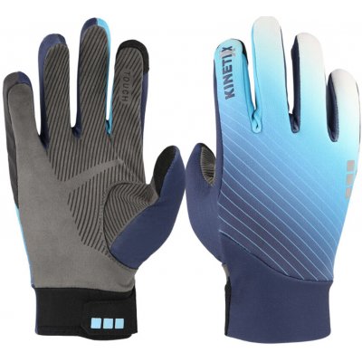 Kinetixx Nelva Lady Blue – Hledejceny.cz