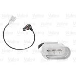 Generátor impulsů, klikový hřídel VALEO 254101 – Sleviste.cz