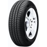 Kingstar SK70 175/65 R14 82T – Hledejceny.cz