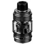 VOOPOO Uforce Tank Černá 5,5ml – Zboží Mobilmania