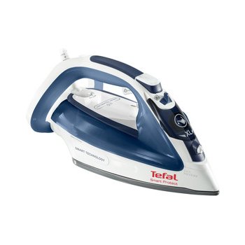 Tefal FV 4982 E0