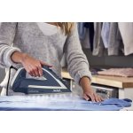 Tefal FV 6872 E0 – Zboží Dáma