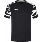 Jako Dres Wild – Zboží Dáma