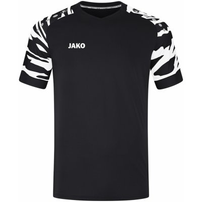 Jako Dres Wild – Zboží Dáma